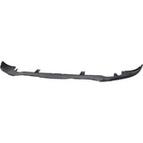 Bumper Trim For 2020-2022 Mercedes Benz GLE350 Front Left or Right Side Lower