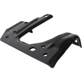 Bumper Bracket For Ford F-150 2017-2020 Rear Passenger Side Raptor