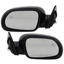 Load image into Gallery viewer, Kool Vue 2020-2025 Kia Soul Mirror Glasses - Left &amp; Right (87610K0460)
