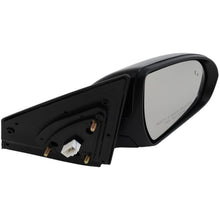 Load image into Gallery viewer, Product Image