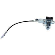 Load image into Gallery viewer, 1999-2000 GM Body Panel - Left (15724157)