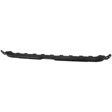 Load image into Gallery viewer, 2021-2023 GM Bumper Reinforcement - Front (84560245)