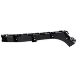 Bumper Bracket For Honda Civic 2016-2020 Rear Driver Side Coupe