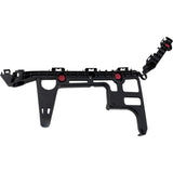 Bumper Retainer For 2019-2022 Toyota Avalon Front Driver Side 5257607020