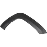Fender Flares For 2017-2021 Jeep Grand Cherokee Front Passenger Side 5QJ84TZZAE