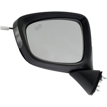 Load image into Gallery viewer, Kool Vue 2014-2015 Mazda CX-5 Mirror - Driver Side (KE4069181K)