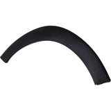Fender Flares For 2016-2021 Hyundai Tucson Front Driver Side 87711D3000CA