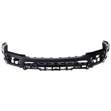 Load image into Gallery viewer, Product Image