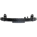 Front Bumper Reinforcement For Kia Rio 2012-2017 H/B Sedan