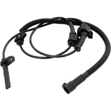 Load image into Gallery viewer, 2008-2015 Cadillac CTS ABS Speed Sensor - Front, Driver or Passenger Side (71849)