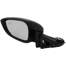 Load image into Gallery viewer, Product Image