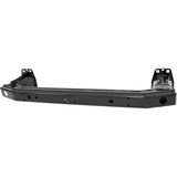 Front Bumper Reinforcement For Land Rover LR2 2008-2015