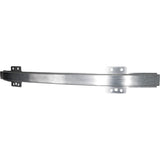 Front Bumper Reinforcement For Ford Explorer 2020-2024 From 11-14-19 Aluminum