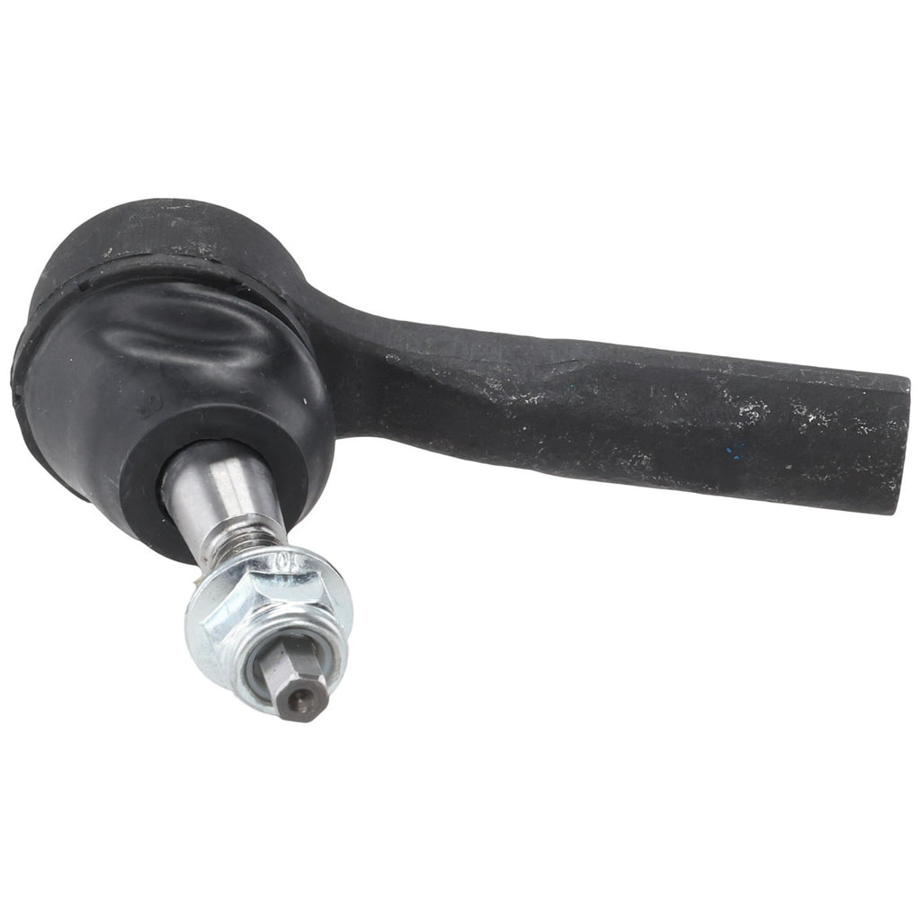 2010-2015 Chevrolet Captiva Sport & Saturn Vue Tie Rod End - Front, Driver or Passenger Side, Outer (19208276)
