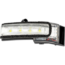 Load image into Gallery viewer, 2015-2018 Ford F-150 Mirror Turn Signal Light - Right (FL3Z13B374BA)