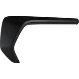 Bumper Trim For 2021-2022 Chevrolet Colorado Front Passenger Side 84461438