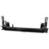 Front Bumper Reinforcement For Volkswagen Jetta 2019-2021 Type 2