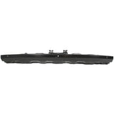 Front Bumper Reinforcement For Nissan Pathfinder 1999-2003 From 12/98