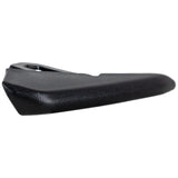 Bumper Trim For 16-18 Volkswagen Jetta Front Driver Side Lower