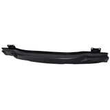 Rear Bumper Reinforcement For Volkswagen Atlas 2018-2020 FWD To 12-16-19