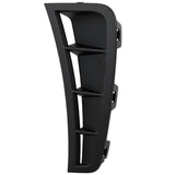 Bumper Face Bar Trim Molding Step Pad Front Driver Left Side Hand  86596L0400