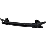 Rear Bumper Reinforcement For BMW 330i 2019-2024 G20 Sedan