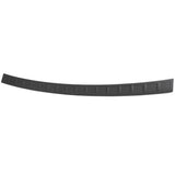 Bumper Step Pad For 2020-2022 Ford Explorer Center LB5Z17B807AA
