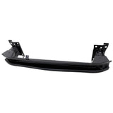 Front Bumper Reinforcement For Volkswagen GTI 2015-2021