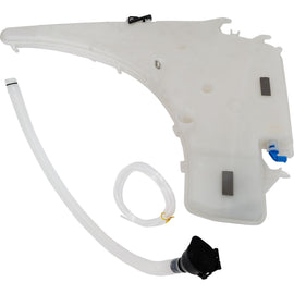 2006-2015 BMW Windshield Wiper Systems & Component (61677238667PFM)