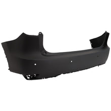 Load image into Gallery viewer, Product Image