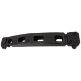 Front Upper Bumper Absorber For 2017-2022 Chevrolet Trax Korean Built 42574995