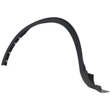 Fender Flares For 2020-22 Ford Escape Front Driver Side LJ6Z16039AB LJ6Z16039AA