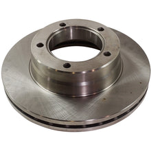 Load image into Gallery viewer, 2006-2009 GM Brake Rotor - Front, Left or Right (41225)