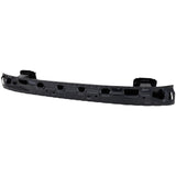 Rear Bumper Reinforcement For Mercedes Benz E350 2010-2016 W212 Sedan