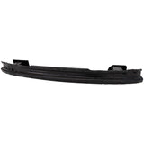 Rear Bumper Reinforcement For Mercedes Benz E300 2017-2019 W213 Sedan