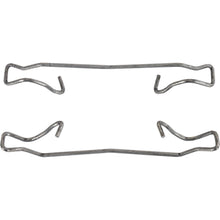 Load image into Gallery viewer, Product Image
