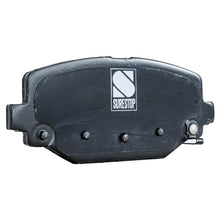 Load image into Gallery viewer, Product Image