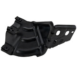 Fender Supports Front Passenger Right Side Hand  42334482 for Buick Encore 17-22