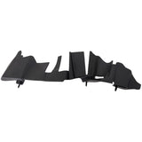 Air Intake Ducts  Passenger Right Side Hand 55111330AA for Dodge Grand Caravan