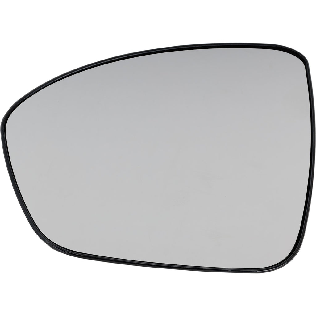 Kool Vue 2019-2023 Nissan Altima Mirror Glass - Left (963666CA1A)