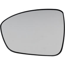 Load image into Gallery viewer, Kool Vue 2019-2023 Nissan Altima Mirror Glass - Left (963666CA1A)