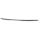 Bumper Trim For 2021 Chevrolet Tahoe GMC Yukon Rear LH or RH Nightrider Chrome