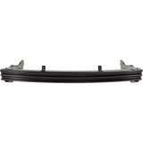 Rear Bumper Reinforcement For Jeep Grand Cherokee 2011-2021