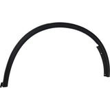 Fender Trim Molding For 2011-2022 Dodge Durango Rear Driver Side 57010619AG