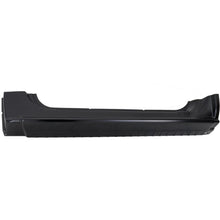 Load image into Gallery viewer, 2003-2006 GM Rocker Panel - Left, Outer (17085359)