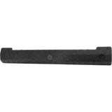Bumper Face Bar Impact Absorber Rear  850905HT0A for Nissan Rogue 2019-2020