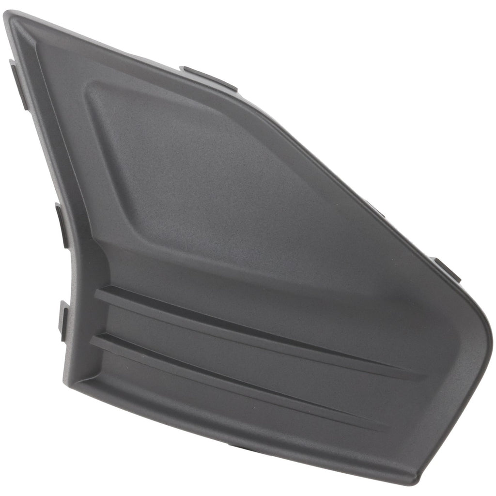 2019-2020 Ford Fusion Fog Light Cover - Front, Right (KS7Z17B814AA)