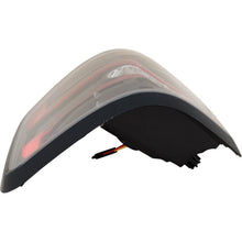 Load image into Gallery viewer, Product Image