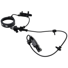 Load image into Gallery viewer, 2004-2008 Chevrolet Colorado, GMC Canyon &amp; Isuzu i-350 ABS Speed Sensor - Front, Left (70837)