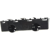Bumper Bracket For Nissan Murano 2015-2017 Front Passenger Side
